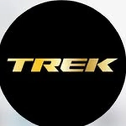 @trek.col profile image