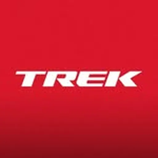@trekbikes_france profile image