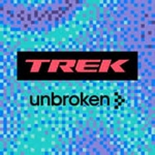 @trekfactoryracingxc profile image