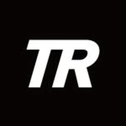 @trekkietrax profile image
