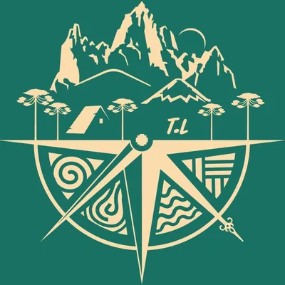 @trekkinglovers profile image