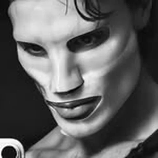 @trekoch profile image