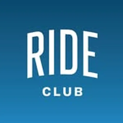 @trekrideclubdfw profile image