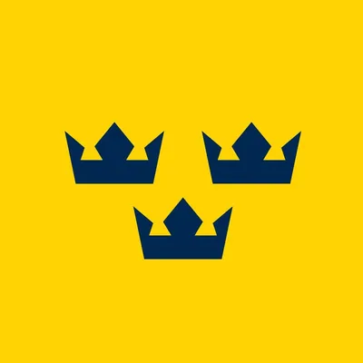 @trekronorse profile image