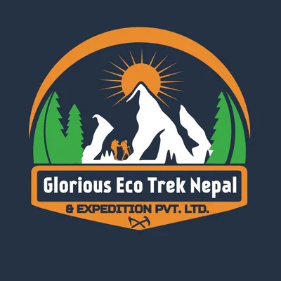 @trektonepalofficial profile image