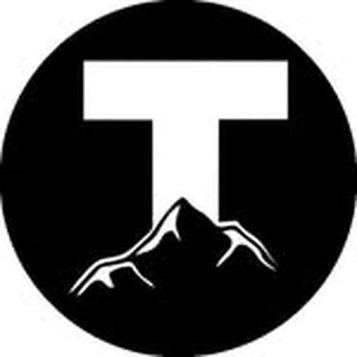 @trekvival profile image