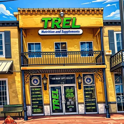 @trel_supps profile image