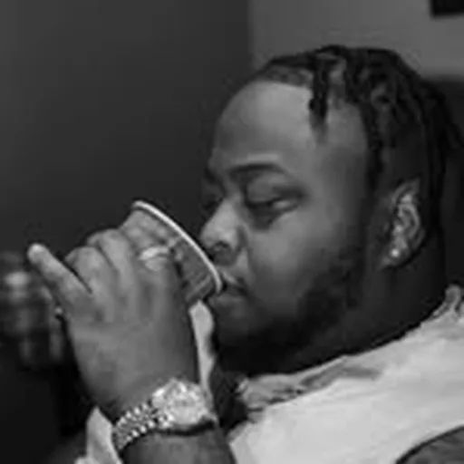 @trell_785 profile image