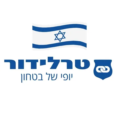 @trellidor_israel profile image