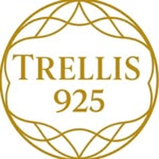 @trellis925 profile image