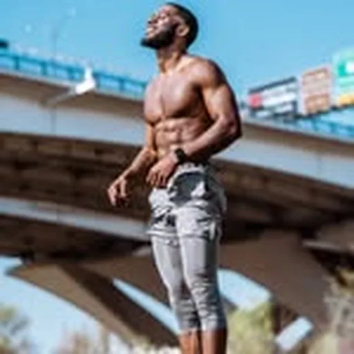 @trellthetrainer profile image