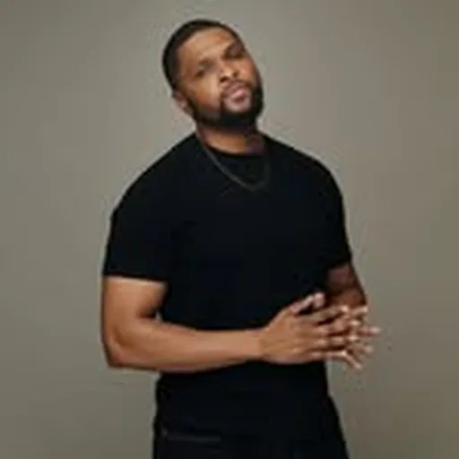 @trellwoodberry profile image