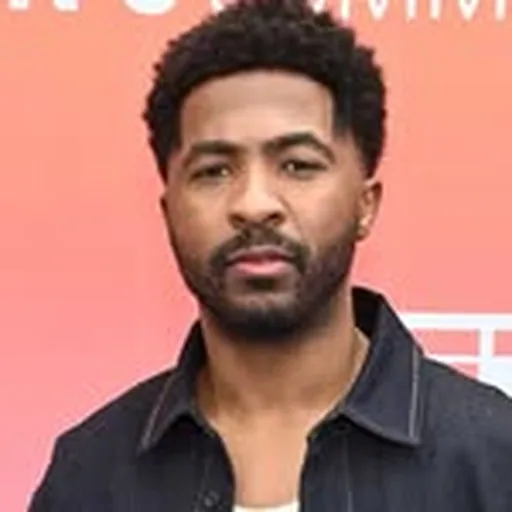 @trellworld profile image