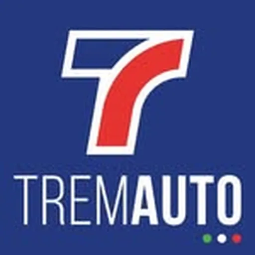 @tremauto profile image