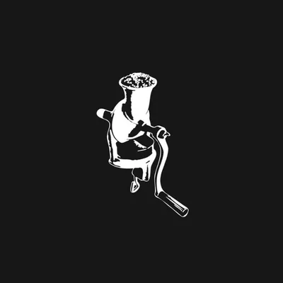 @trembase_ profile image