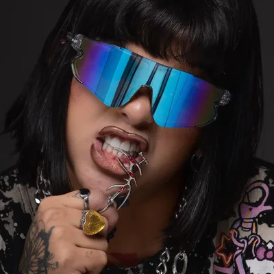 @tremekeila profile image