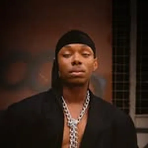 @tremelvin profile image