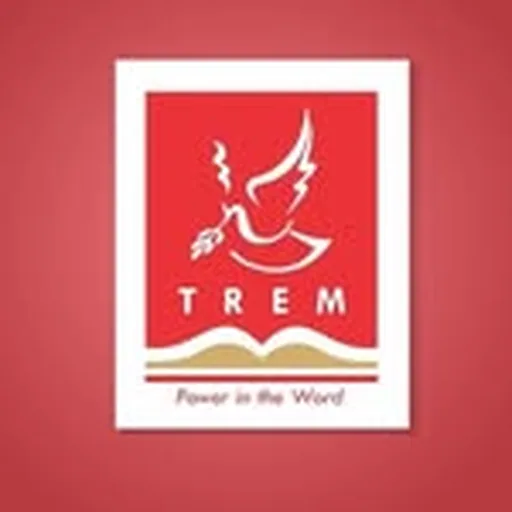 @tremhqt profile image