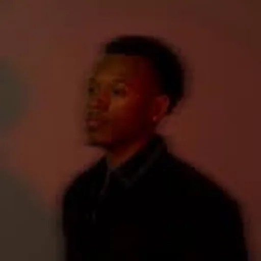 @tremonjamal profile image