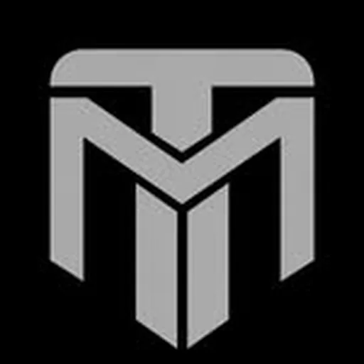 @tremontcars profile image