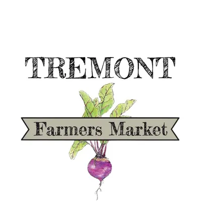 @tremontfarmersmarket profile image