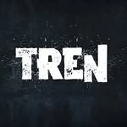 @tren_oficial profile image