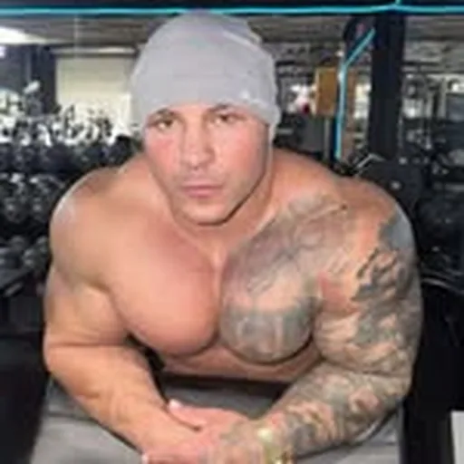 @trenbrahhh profile image