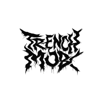@trench.mob profile image