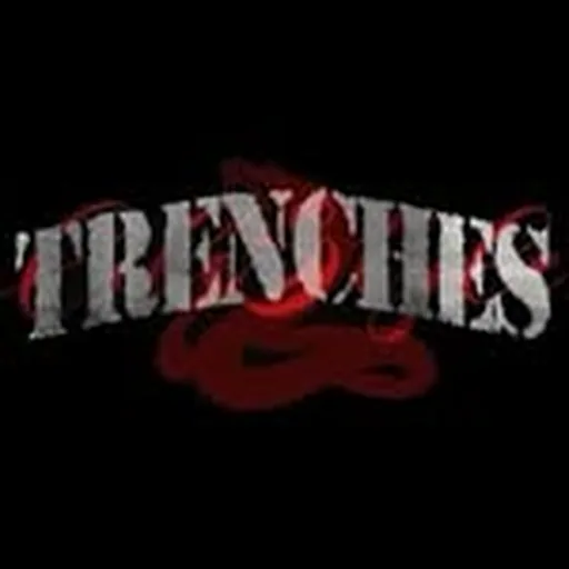 @trencheslifestyle16 profile image