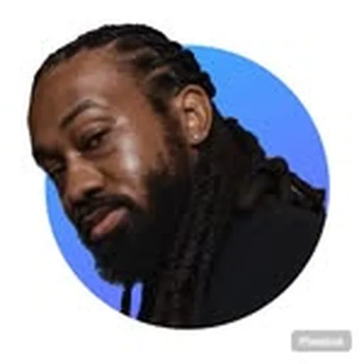 @trenchlordb profile image