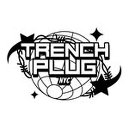 @trenchplugnyc profile image