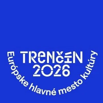 @trencin2026 profile image