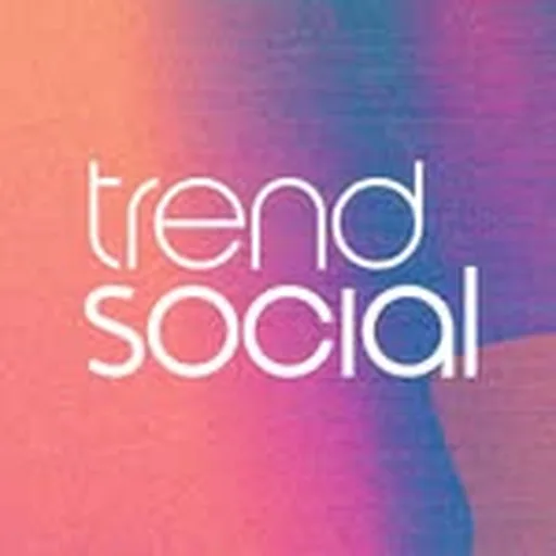@trend.social profile image