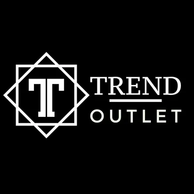 @trend_fashion_outlet profile image
