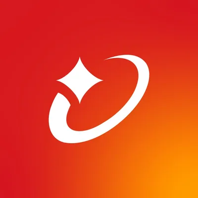 @trendaisecurity profile image