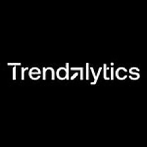 @trendalytics profile image