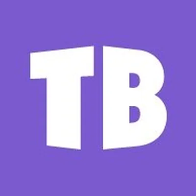 @trendbox.official profile image