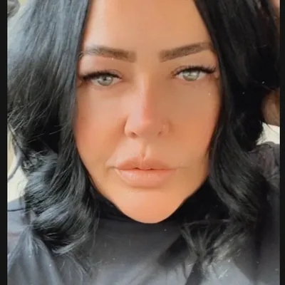 @trendegirlstyles profile image