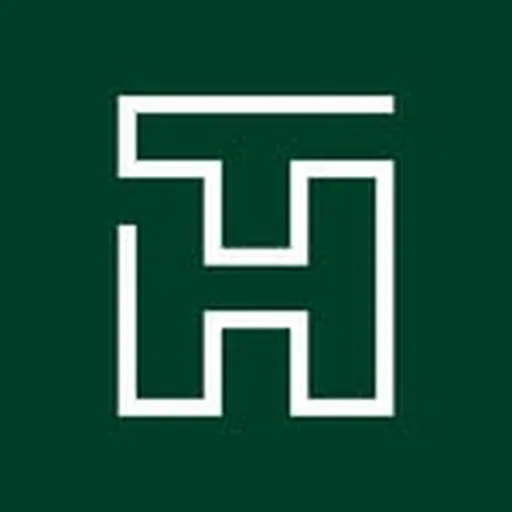 @trendhim profile image