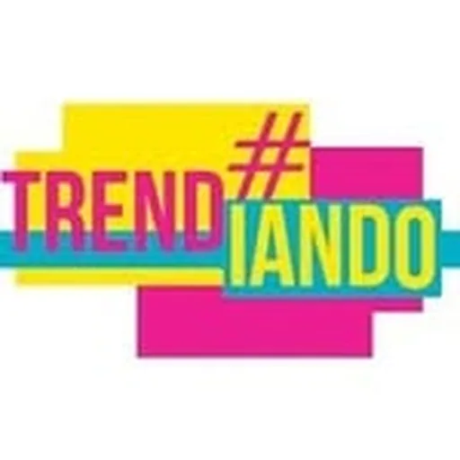 @trendiandotv profile image
