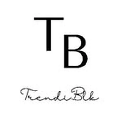 @trendiblk profile image