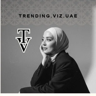 @trending.vibz.uae profile image