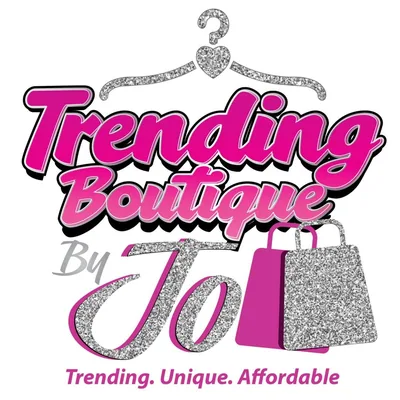 @trending_boutique_by_jo profile image
