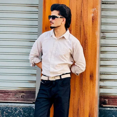 @trending_vishal5 profile image