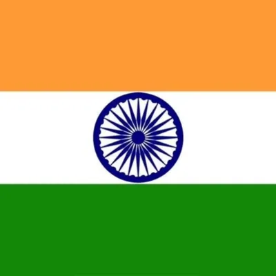 @trendingdesh profile image