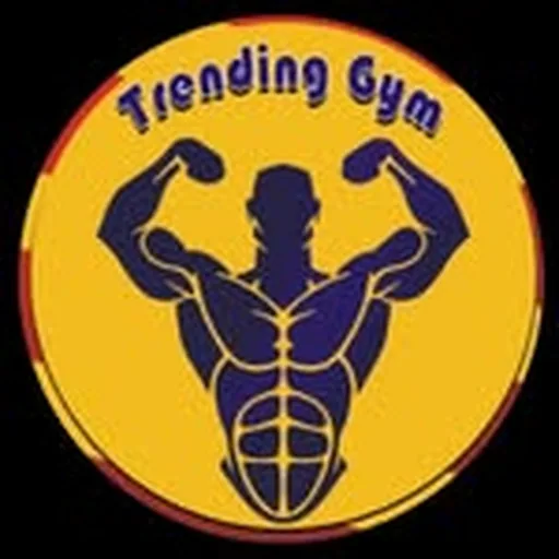 @trendinggym profile image