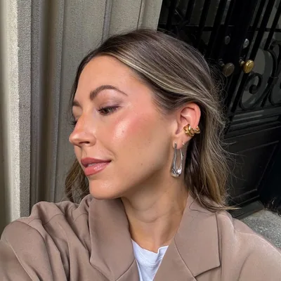 @trendingwithtinsley profile image