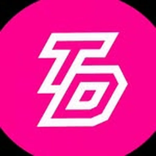 @trenditymedia profile image