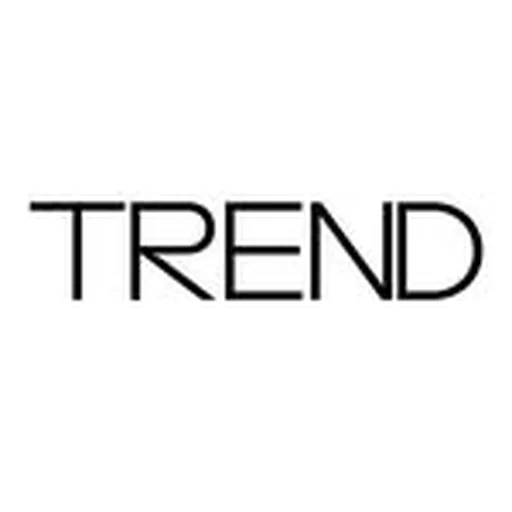 @trendmodelsmgmt profile image