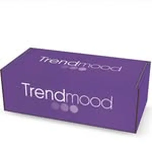 @trendmood.box profile image